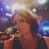 Daniela Scheifler (@danielas) 's Twitter Profile