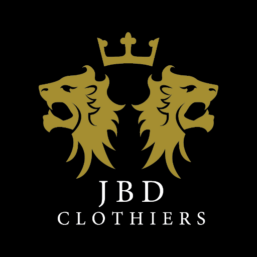 JBD Clothiers