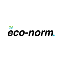 eco-norm.(@eco_norm) 's Twitter Profile Photo