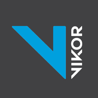 Sioux Falls Tower & Communications is now VIKOR Teleconstruction.  VIKOR (VĪ-CORE) is one of the leading contractors in telecommunication construction.