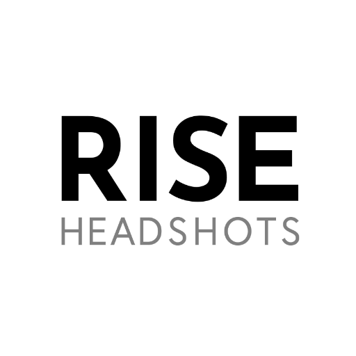 Spotlight-approved #actors headshot studio in Bethnal Green. We capture industry-standard #headshots with flare – and we make a great cuppa. Drop us a line.