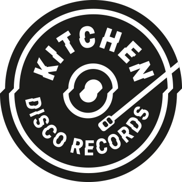 An Independent Record Label saying FUCK THAT to a society that devalues craft and creativity.