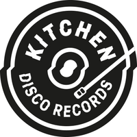 Kitchendiscorecords.com 💙(@disco_records) 's Twitter Profile Photo