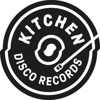 Kitchendiscorecords.com 💙 (@disco_records) 's Twitter Profile