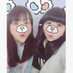 あさみ (@pattun1377) Twitter profile photo あさみ (@pattun1377) Twitter profile photo