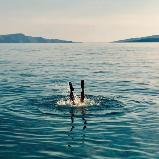 Site touristique indépendant sur la Croatie. Découvrez ce  pays de Méditerranée à petits prix. 🌞🏖️🥤