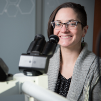 Laurie Griesinger MD (she/her) (@lauriegeemd) 's Twitter Profile Photo Laurie Griesinger MD (she/her) (@lauriegeemd) 's Twitter Profile Photo
