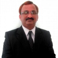 Sunil Agrawala,PMP(@sunil_agrawala) 's Twitter Profile Photo