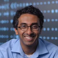 Yogi Surendranath (@yogi_chem) 's Twitter Profile Photo Yogi Surendranath (@yogi_chem) 's Twitter Profile Photo