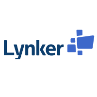 Lynker (@lynkertech) 's Twitter Profile