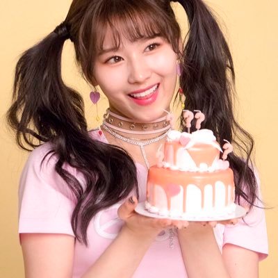 i7c95e1's profile picture. 