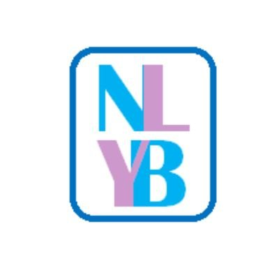 Official twitter account for North Lanarkshire Youth Bank. NLYB provides funding to young people across North Lanarkshire.