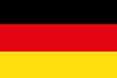 HorstX6's profile picture. Likes ❤️ sind nur Lesezeichen

✌️
