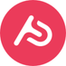 PedalTripr (@pedaltripr) Twitter profile photo PedalTripr (@pedaltripr) Twitter profile photo