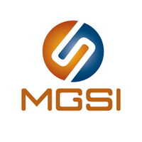 MGSI sarl (@mgsisarl) 's Twitter Profile Photo
