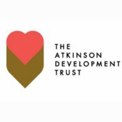 The Atkinson Development Trustさんのプロフィール画像