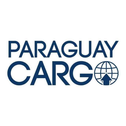 Paraguay_CARGO's profile picture. 