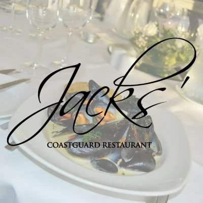 Jacks Restaurant Cromane,Co Kerry. A  traditional public house & fine dining restaurant just 5 mins from Killorglin & Glenbeigh, 30 mins from #Killarney