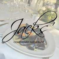 Jacks Coastguard Restaurant (@jackscromane) 's Twitter Profile