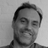 Matthew L. Schuerman