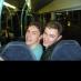 jamie claridge (@jamieclaridge10) Twitter profile photo jamie claridge (@jamieclaridge10) Twitter profile photo