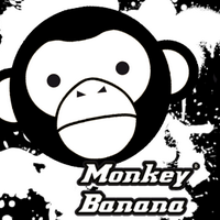 Monkey Banana (@monkeybananaeu) 's Twitter Profile