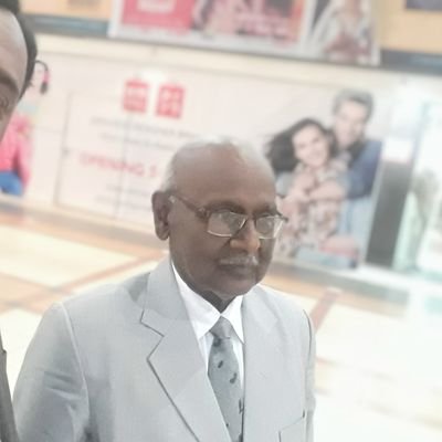 Advocate at Hazaribagh.Formerly Retired Chief Judicial Magistrate.