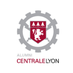 Alumni Centrale Lyon (@alumnicentrale) Twitter profile photo Alumni Centrale Lyon (@alumnicentrale) Twitter profile photo