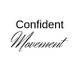 Confident Movement (@confidentmovem1) Twitter profile photo Confident Movement (@confidentmovem1) Twitter profile photo