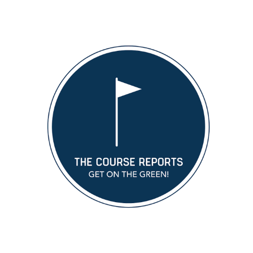 TheCourseReports