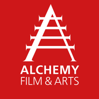 Alchemy Film & Arts(@alchemyfilmarts) 's Twitter Profileg