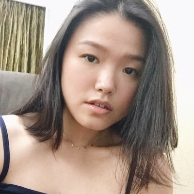 wenxhing's profile picture. oh honey