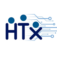 HTx Project(@HTx_H2020) 's Twitter Profile Photo