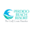 Perdido Beach Resort