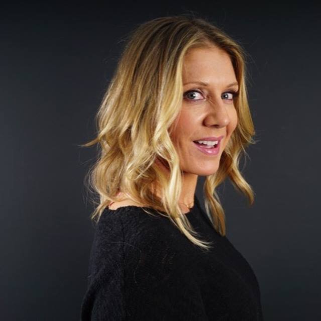 DoctorKday's profile picture. Mother, research psychologist, part-time professor and aspiring author. Doing my part to put more good back into the world, one stranger at a time.