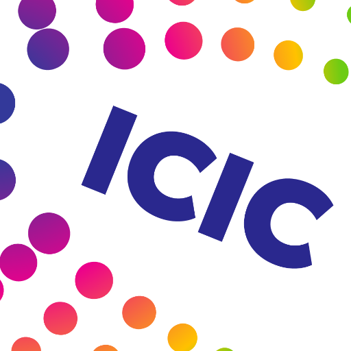 The ICIC connects Information Commissioners, Ombudspersons and other bodies concerned with #FOI and Access to Public Information Legislation.