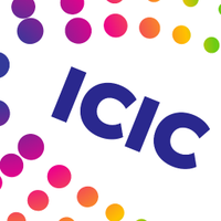 ICICNet(@IcicNet) 's Twitter Profile Photo