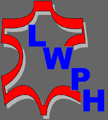 LWPH Profile Picture