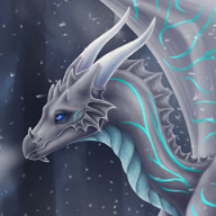 PryzmTheDragon's profile picture. I`m an Istarian dragon making some Youtube videos now and then :)