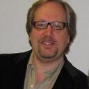 Bryan Stone - @STHAcademicDean - Twitter