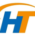 HISTECHO (@followhistecho) Twitter profile photo HISTECHO (@followhistecho) Twitter profile photo