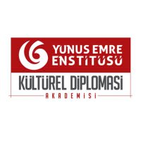 Kültürel Diplomasi Akademisi(@kdaorgtr) 's Twitter Profile Photo