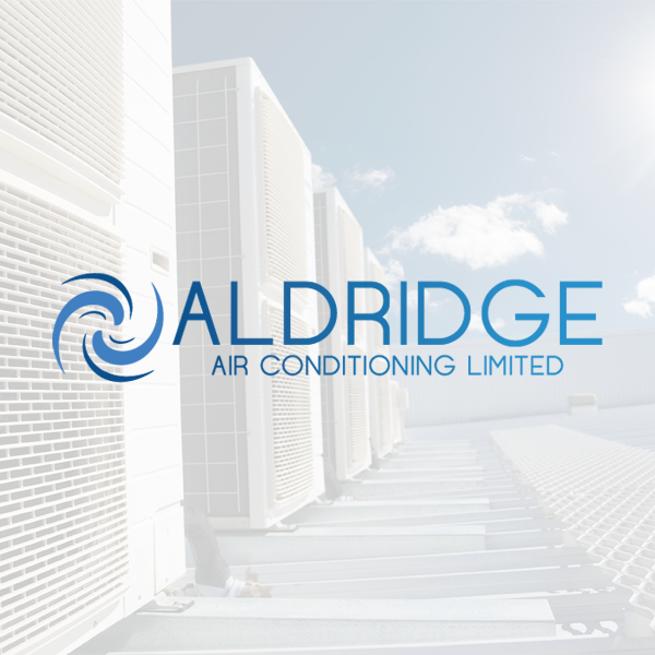 Aldridge Air Conditioning are responsible for designing, planning and installing some of the largest VRV and VRF systems.