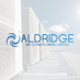 Aldridge Air Conditioning (@AldridgeAir) Twitter profile photo