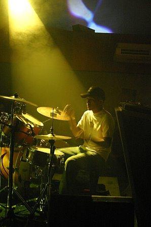 SippinJetstream's profile picture. puts fun back in dysfunctional.