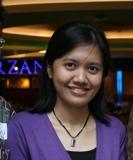 sintamira's profile picture. Between clinical psychology and many other things that inspire me.