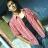 siddharth chaudhary