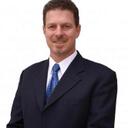 Tim Sell - @tim_sell - Twitter