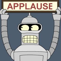 P0uP0u's profile picture. chef de projet, développeur PHP / Drupal
@CGI_FR