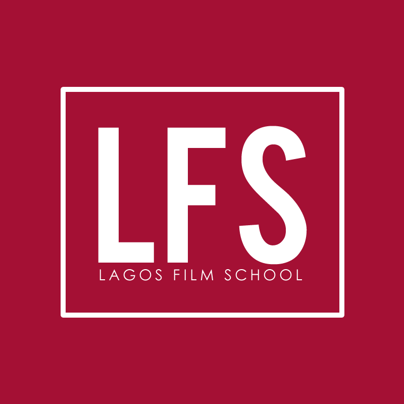 Official handle of Lagos and Nigeria's No.1 Film School  - 
Learn Acting | Script Writing  |  Cinematography  |  Video Editing
Enquiries: 08133735507